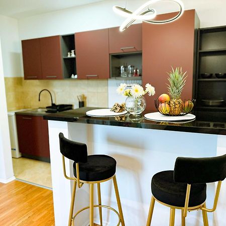 Studio Apartment Mandic Dubrovnik Eksteriør billede