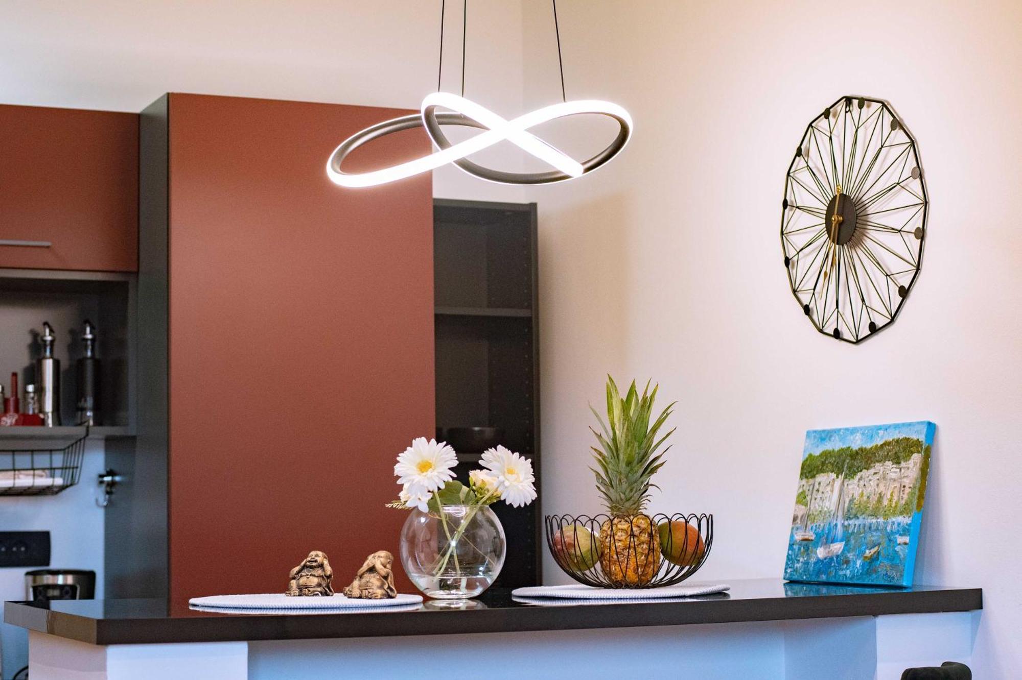 Studio Apartment Mandic Dubrovnik Eksteriør billede
