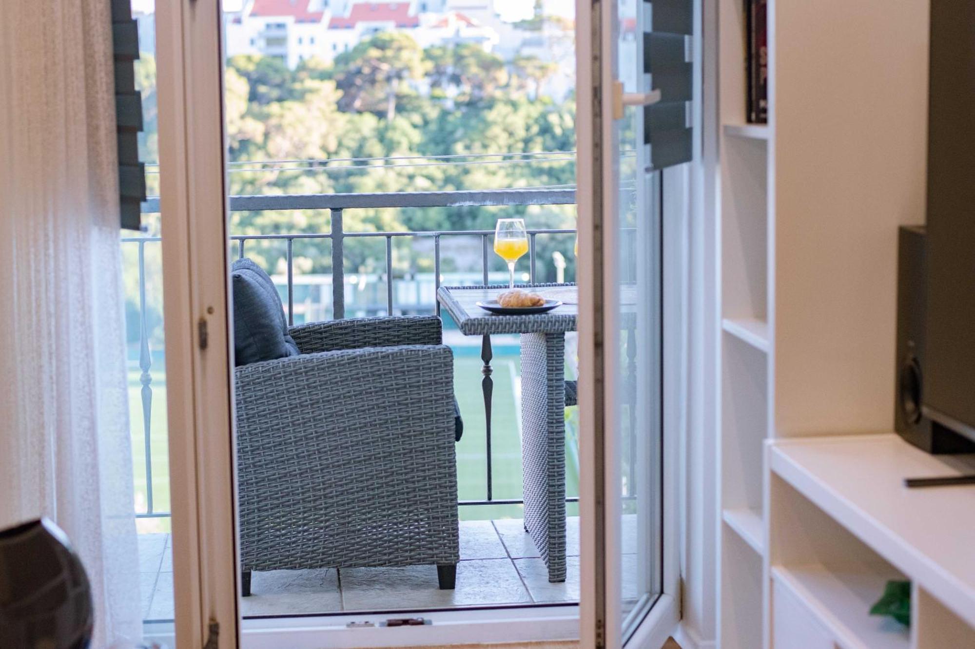 Studio Apartment Mandic Dubrovnik Eksteriør billede